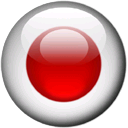 日本語